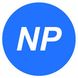 Nobleprog